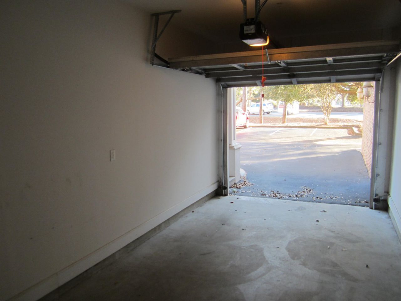 5650 Barefoot Bridge Rd. Photo 38