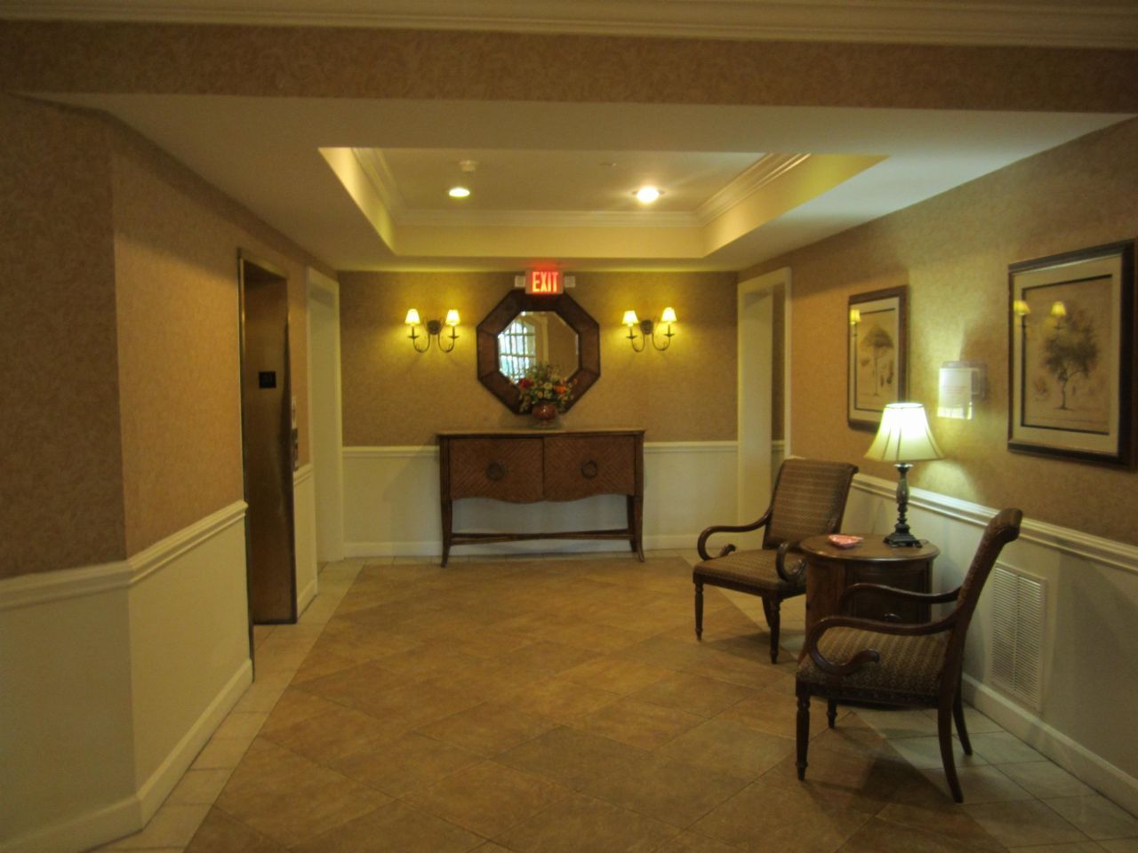 5650 Barefoot Bridge Rd. Photo 39