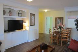 5650 Barefoot Bridge Rd. photo 4