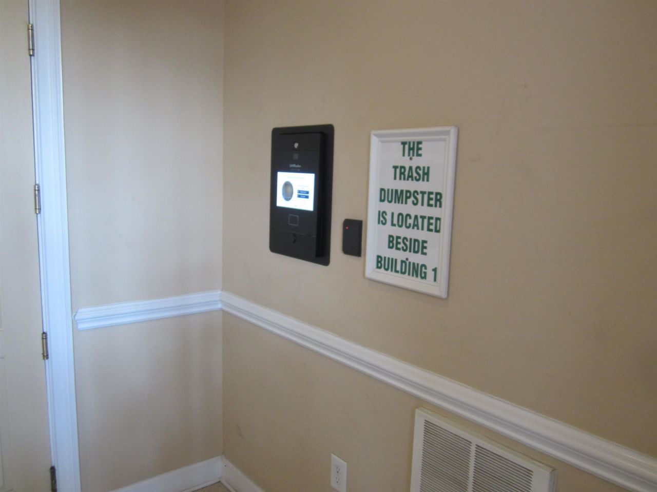 5650 Barefoot Bridge Rd. Photo 40