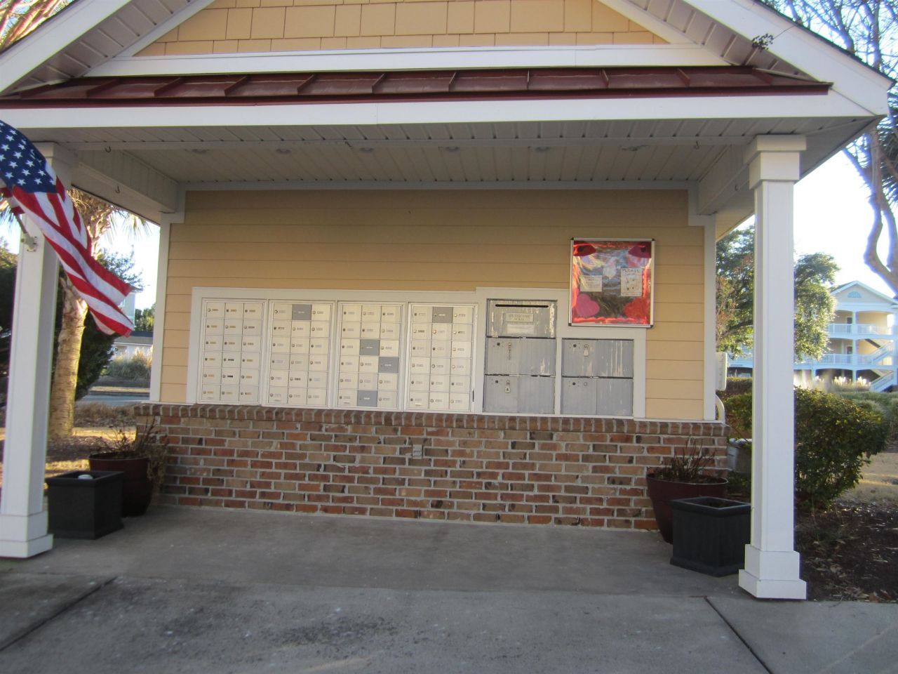 5650 Barefoot Bridge Rd. Photo 41