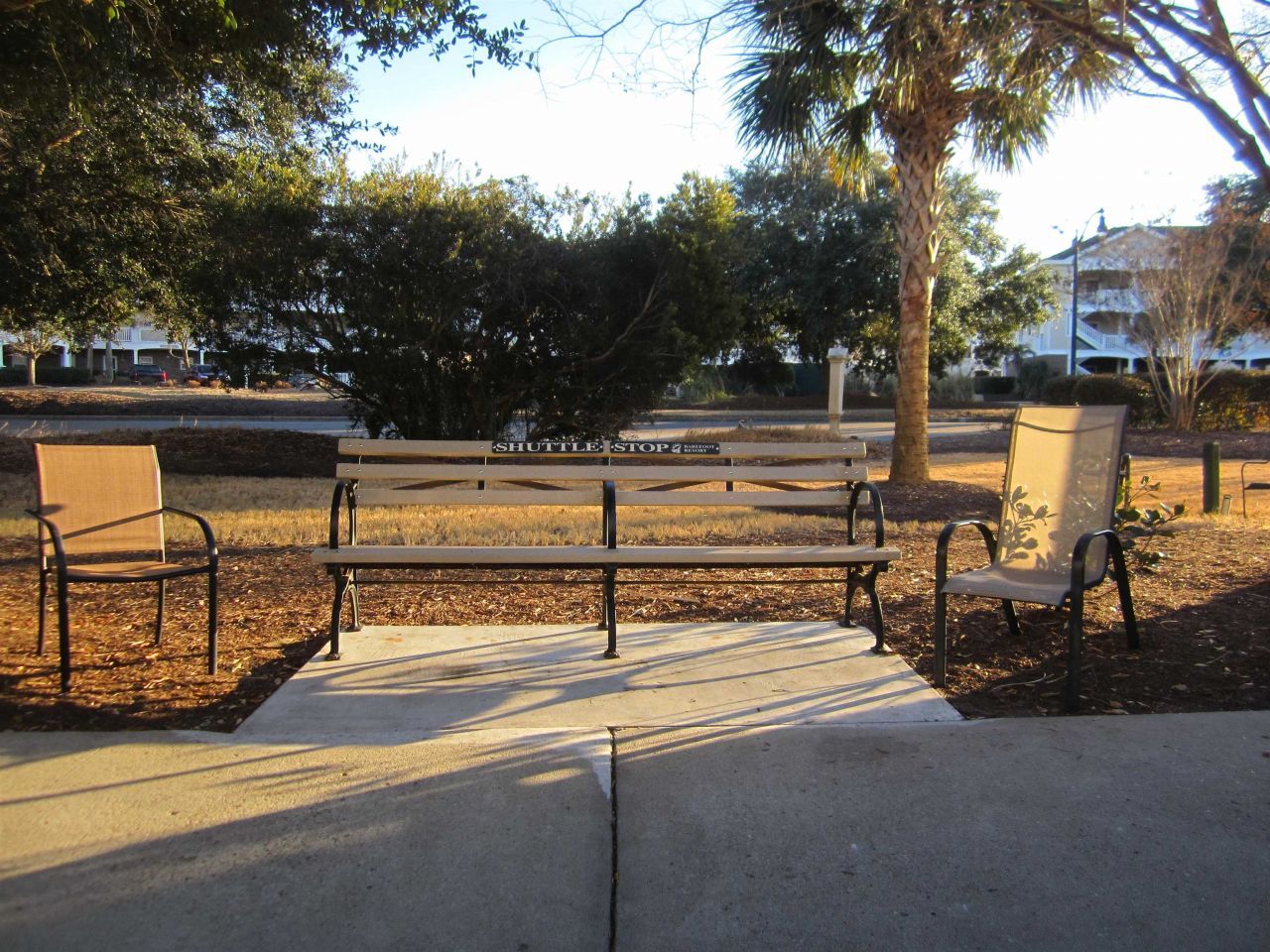 5650 Barefoot Bridge Rd. Photo 42