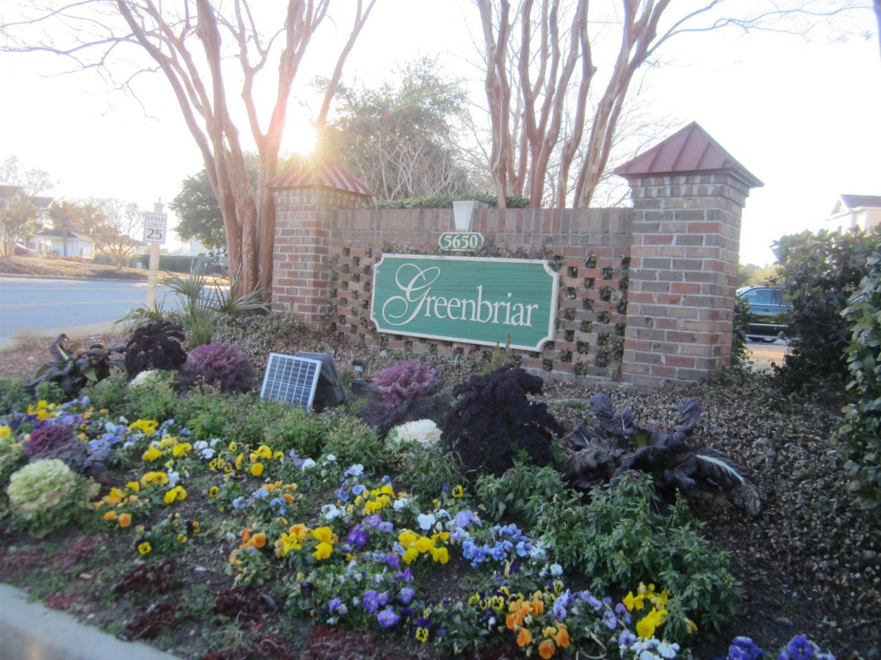 5650 Barefoot Bridge Rd. Photo 43