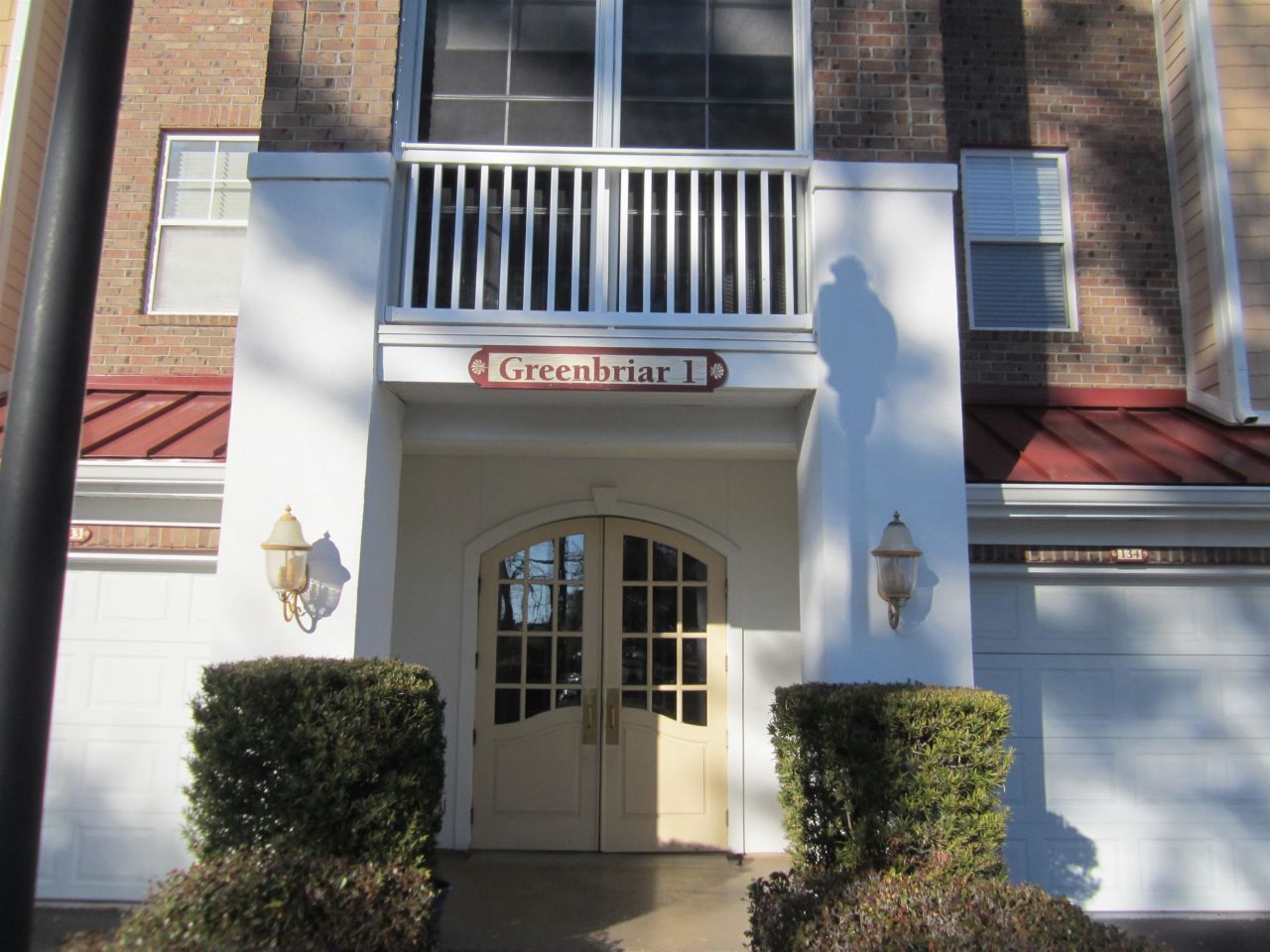 5650 Barefoot Bridge Rd. Photo 44