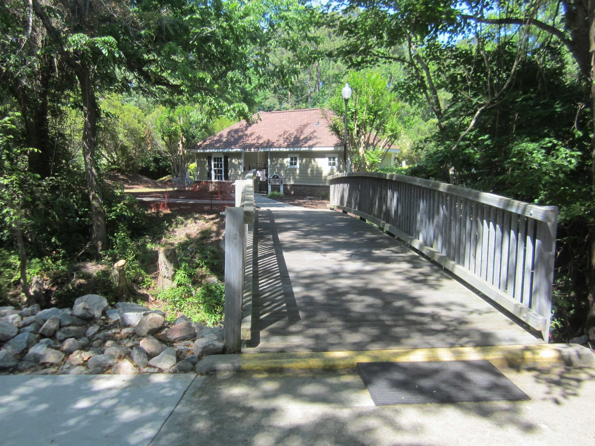 5650 Barefoot Bridge Rd. Photo 45