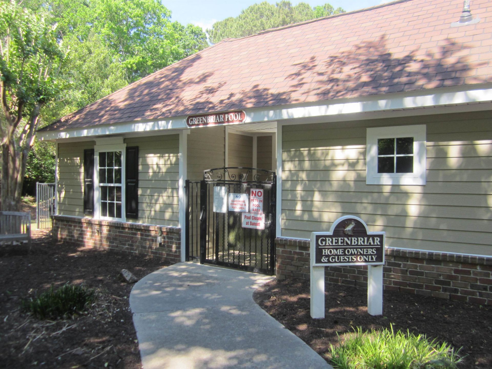 5650 Barefoot Bridge Rd. Photo 46