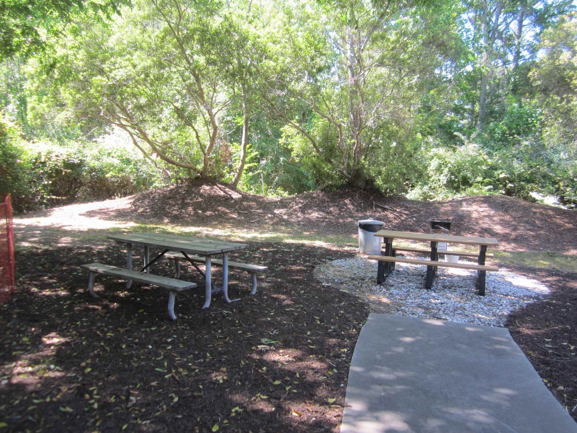 5650 Barefoot Bridge Rd. Photo 47