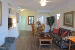 5650 Barefoot Bridge Rd. photo 4