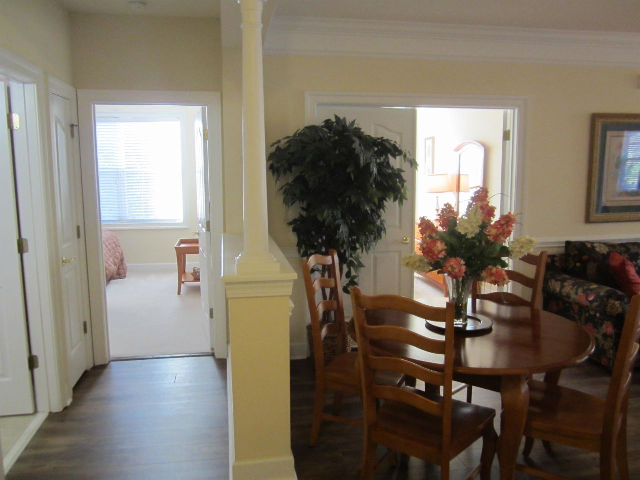 5650 Barefoot Bridge Rd. Photo 6
