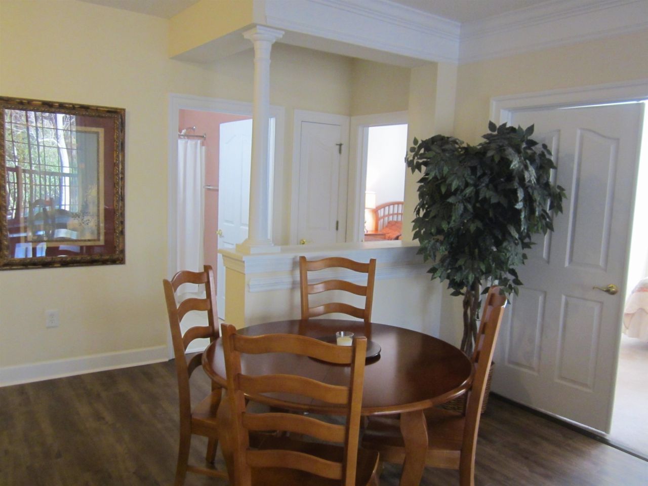 5650 Barefoot Bridge Rd. Photo 7