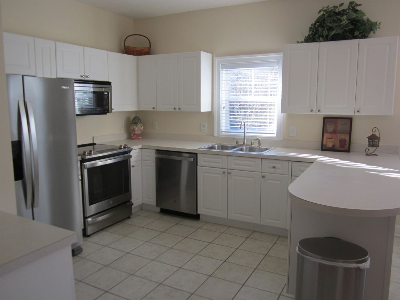 5650 Barefoot Bridge Rd. Photo 8