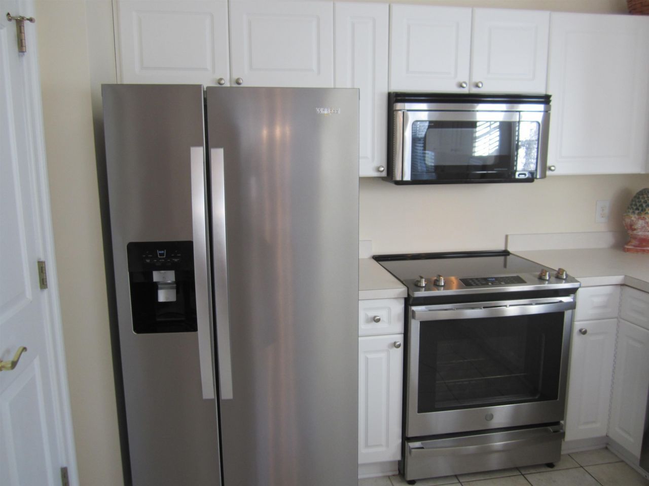 5650 Barefoot Bridge Rd. Photo 9