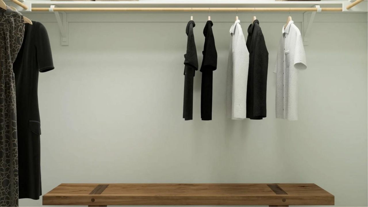 204 Birchwood Dr. Photo 10