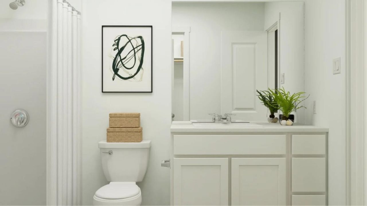 204 Birchwood Dr. Photo 9