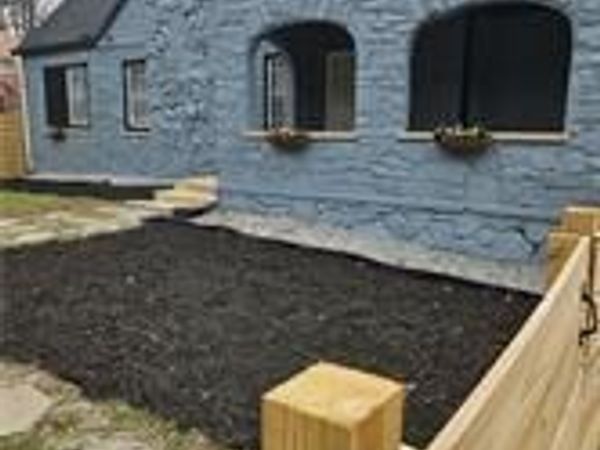 2138 Donald Lee Hollowell Parkway NW, Atlanta, GA 30318