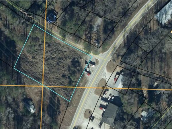 4008 Ga Highway 120, Buchanan, GA 30113