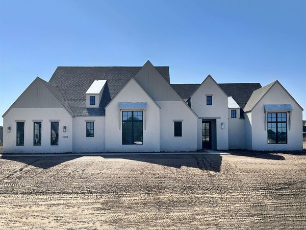 5304 E 175th Street S, Bixby, OK 74008