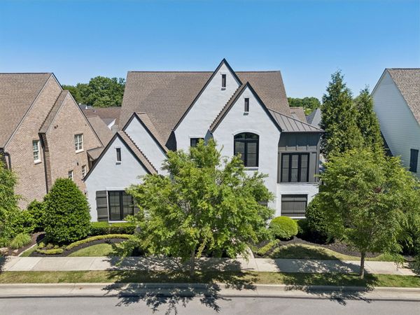 421 Glen West Dr, Nashville, TN 37215