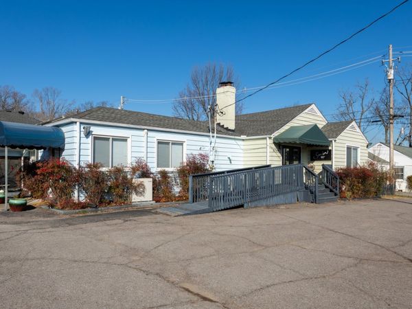 2799 Bransford Ave, Nashville, TN 37204