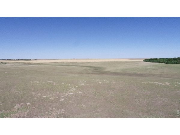 County Road DD, Akron, CO 80720