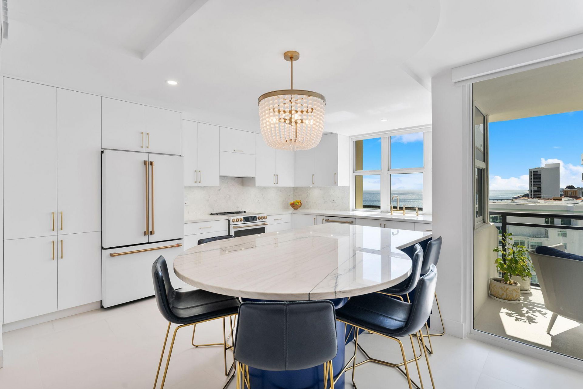 2000 S Ocean Boulevard, Unit 17g, Boca Raton, FL 33432 Photo