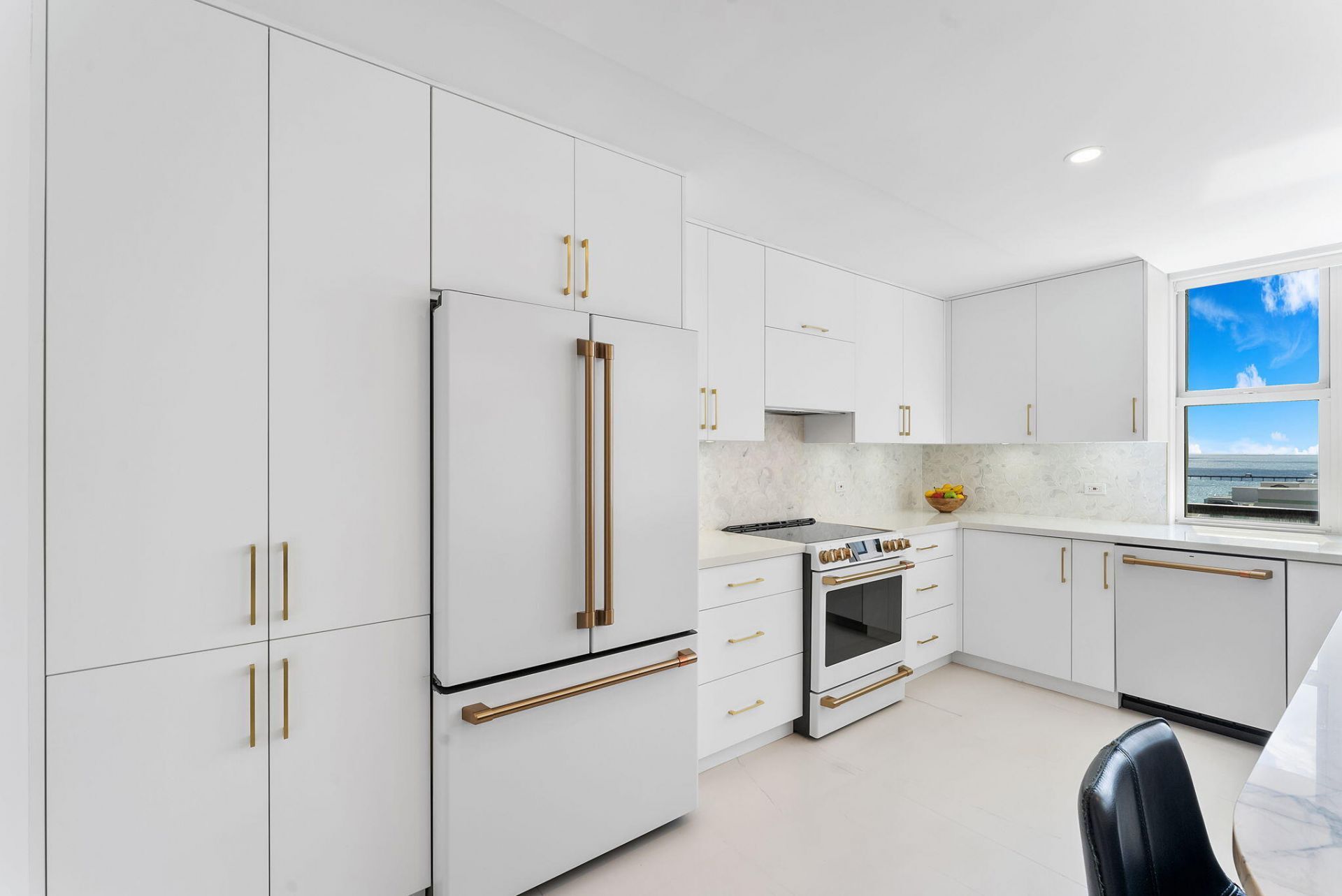 2000 S Ocean Boulevard, Unit 17g, Boca Raton, FL 33432 Photo