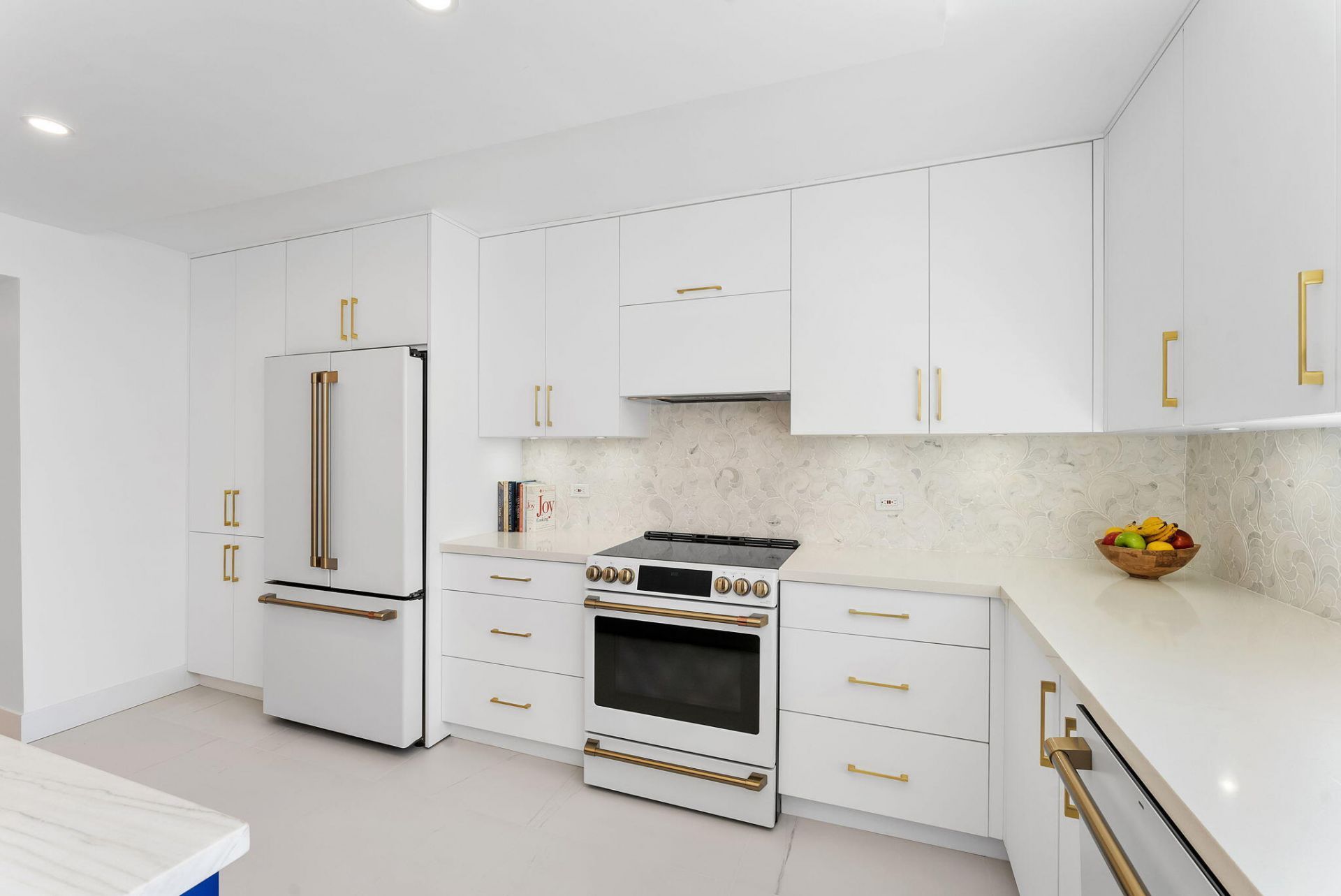 2000 S Ocean Boulevard, Unit 17g, Boca Raton, FL 33432 Photo