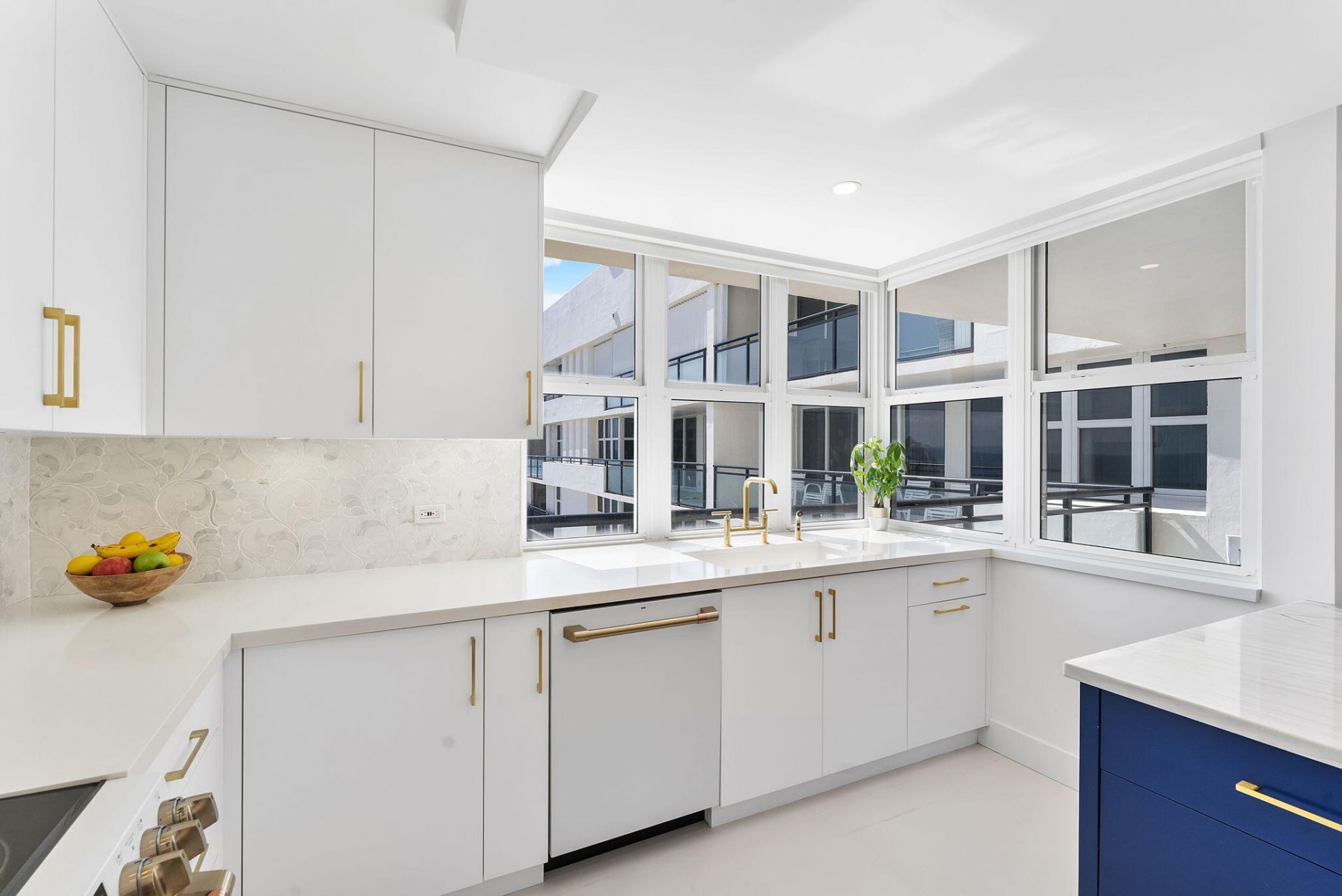 2000 S Ocean Boulevard, Unit 17g, Boca Raton, FL 33432 Photo