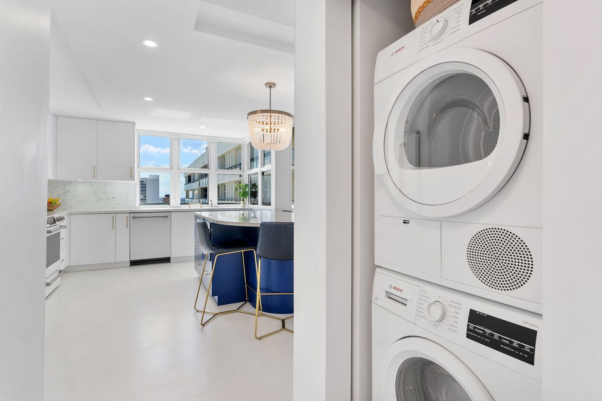 2000 S Ocean Boulevard, Unit 17g, Boca Raton, FL 33432 Photo