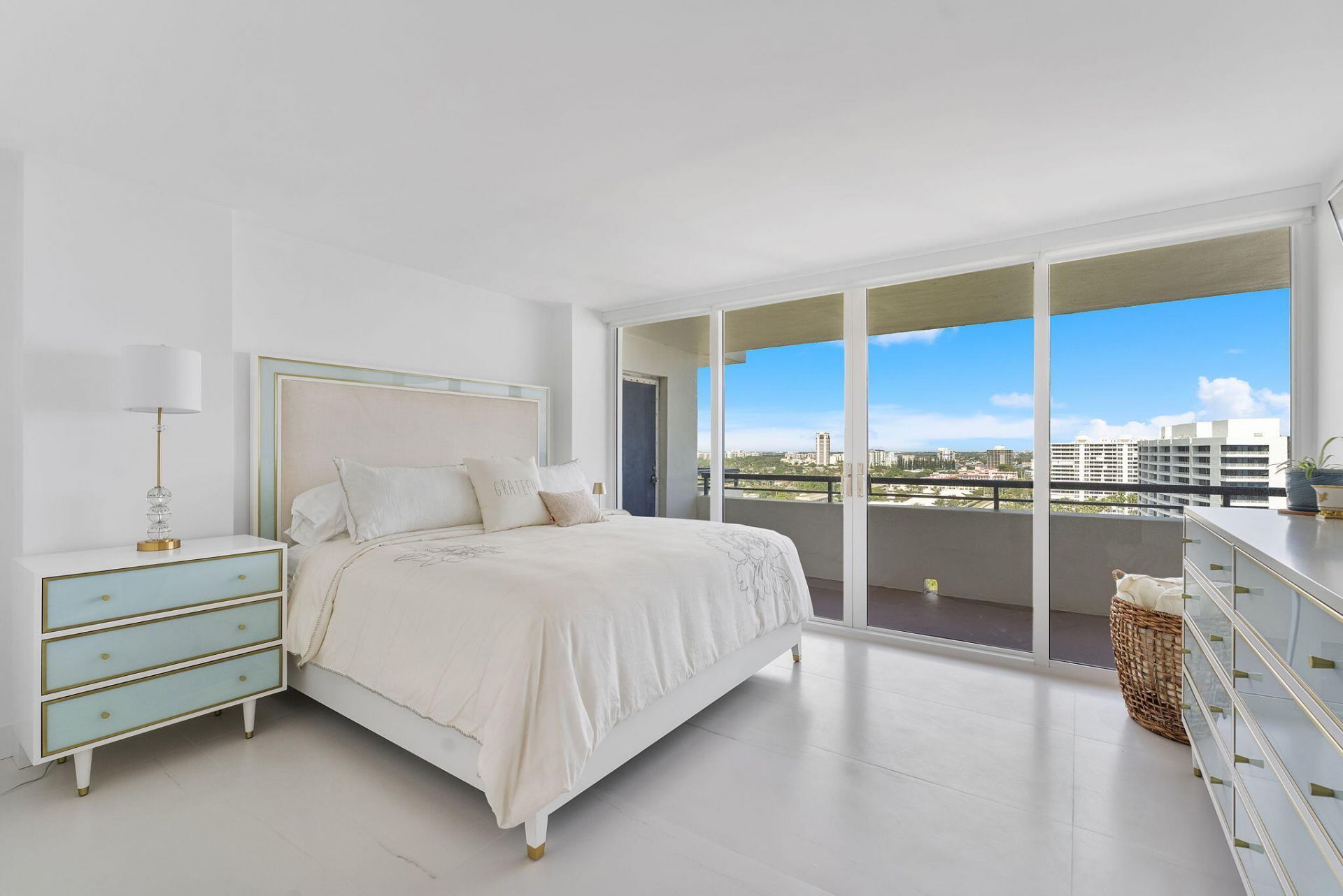2000 S Ocean Boulevard, Unit 17g, Boca Raton, FL 33432 Photo