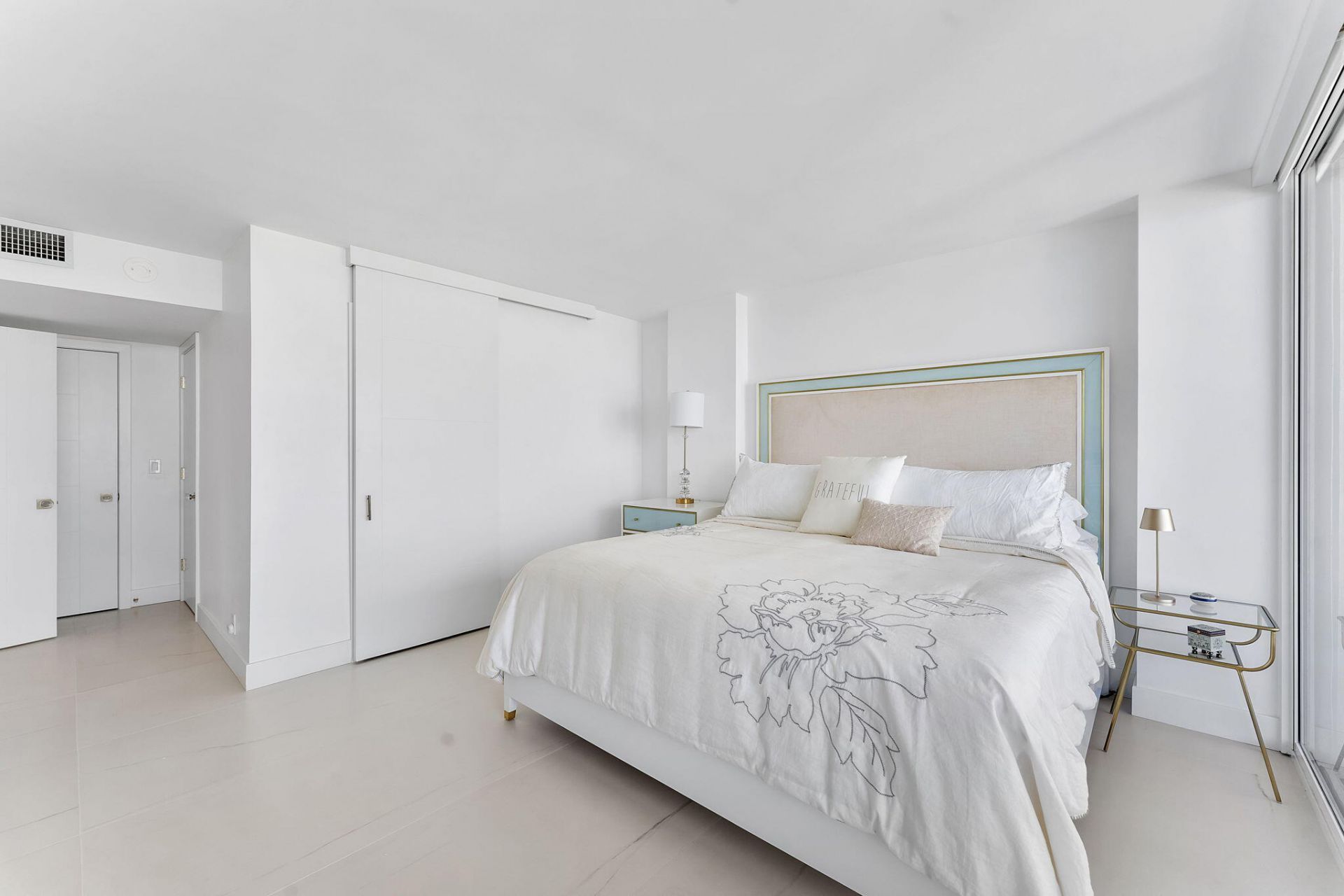 2000 S Ocean Boulevard, Unit 17g, Boca Raton, FL 33432 Photo