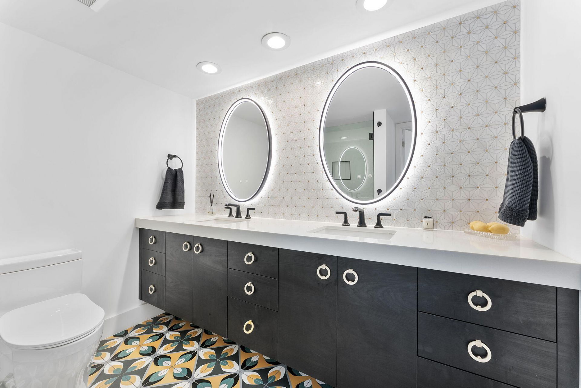 2000 S Ocean Boulevard, Unit 17g, Boca Raton, FL 33432 Photo