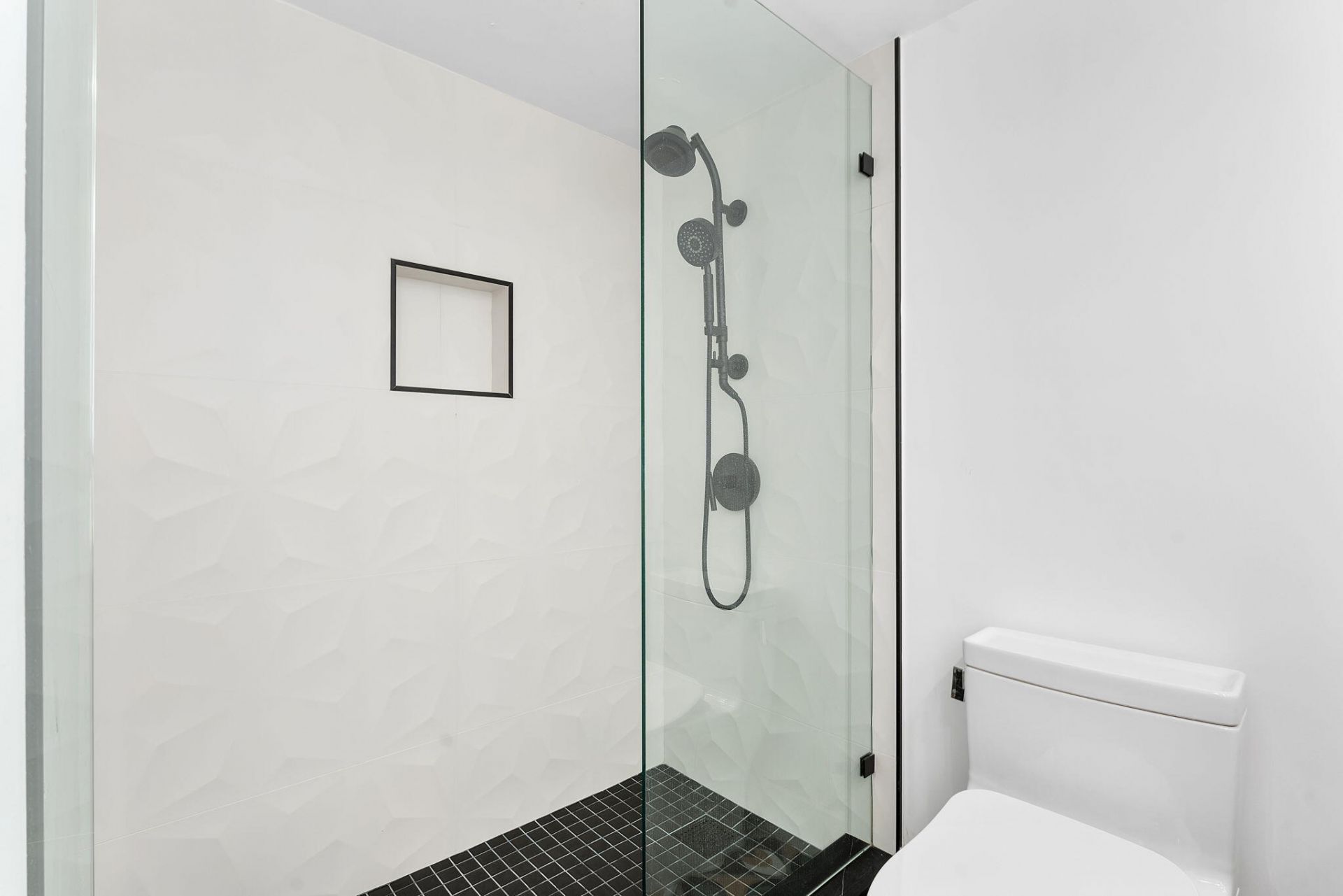 2000 S Ocean Boulevard, Unit 17g, Boca Raton, FL 33432 Photo