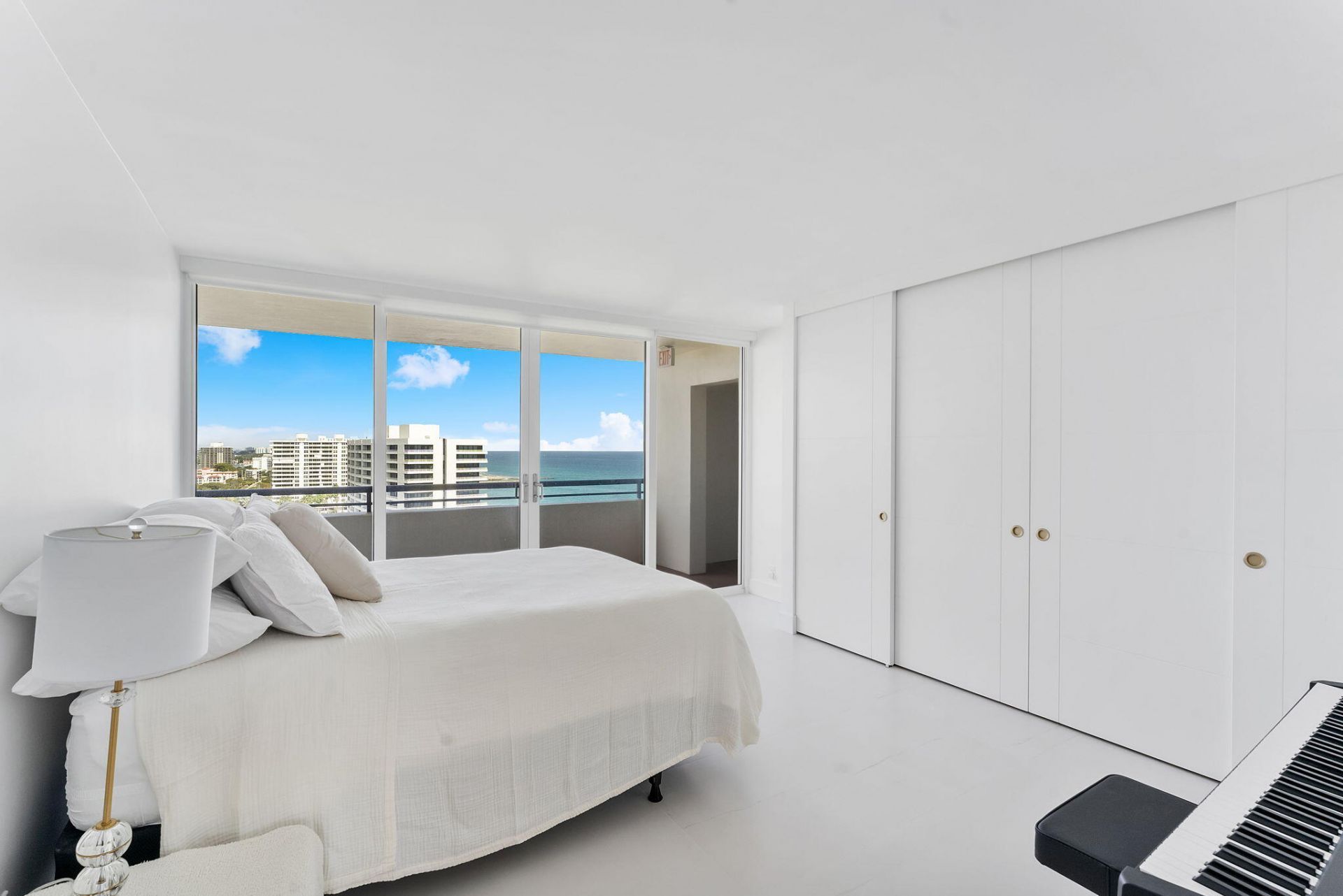 2000 S Ocean Boulevard, Unit 17g, Boca Raton, FL 33432 Photo