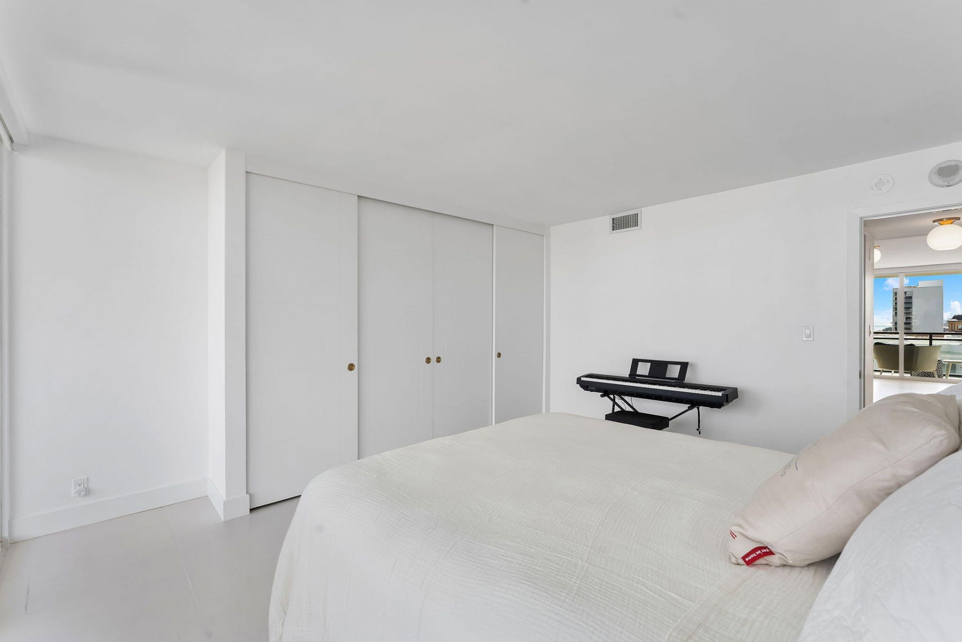 2000 S Ocean Boulevard, Unit 17g, Boca Raton, FL 33432 Photo