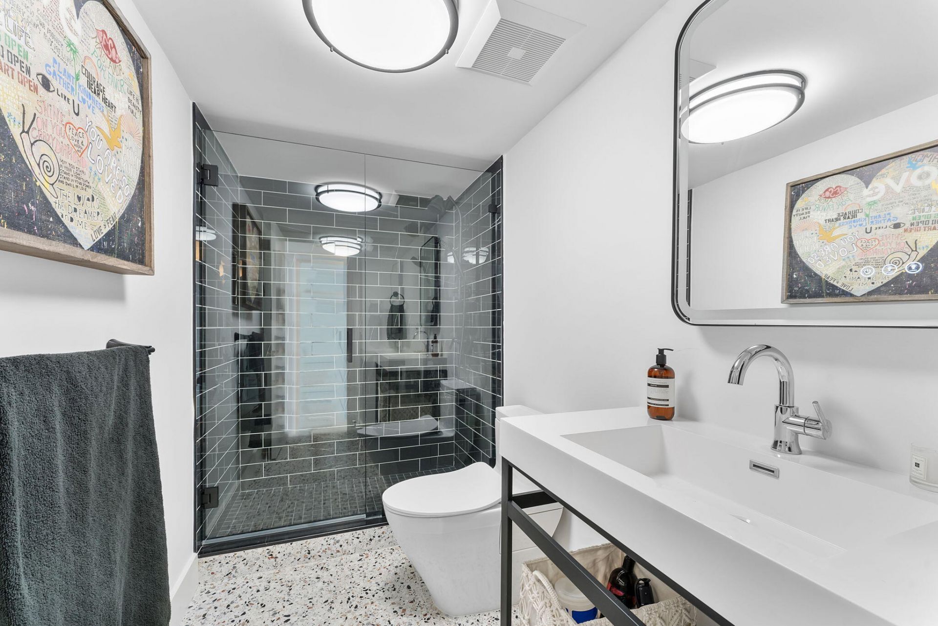 2000 S Ocean Boulevard, Unit 17g, Boca Raton, FL 33432 Photo