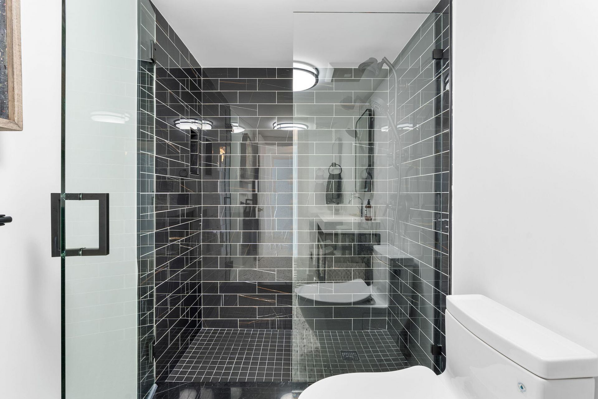 2000 S Ocean Boulevard, Unit 17g, Boca Raton, FL 33432 Photo