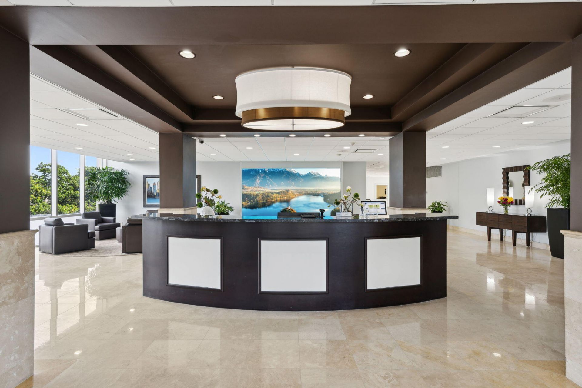 2000 S Ocean Boulevard, Unit 17g, Boca Raton, FL 33432 Photo