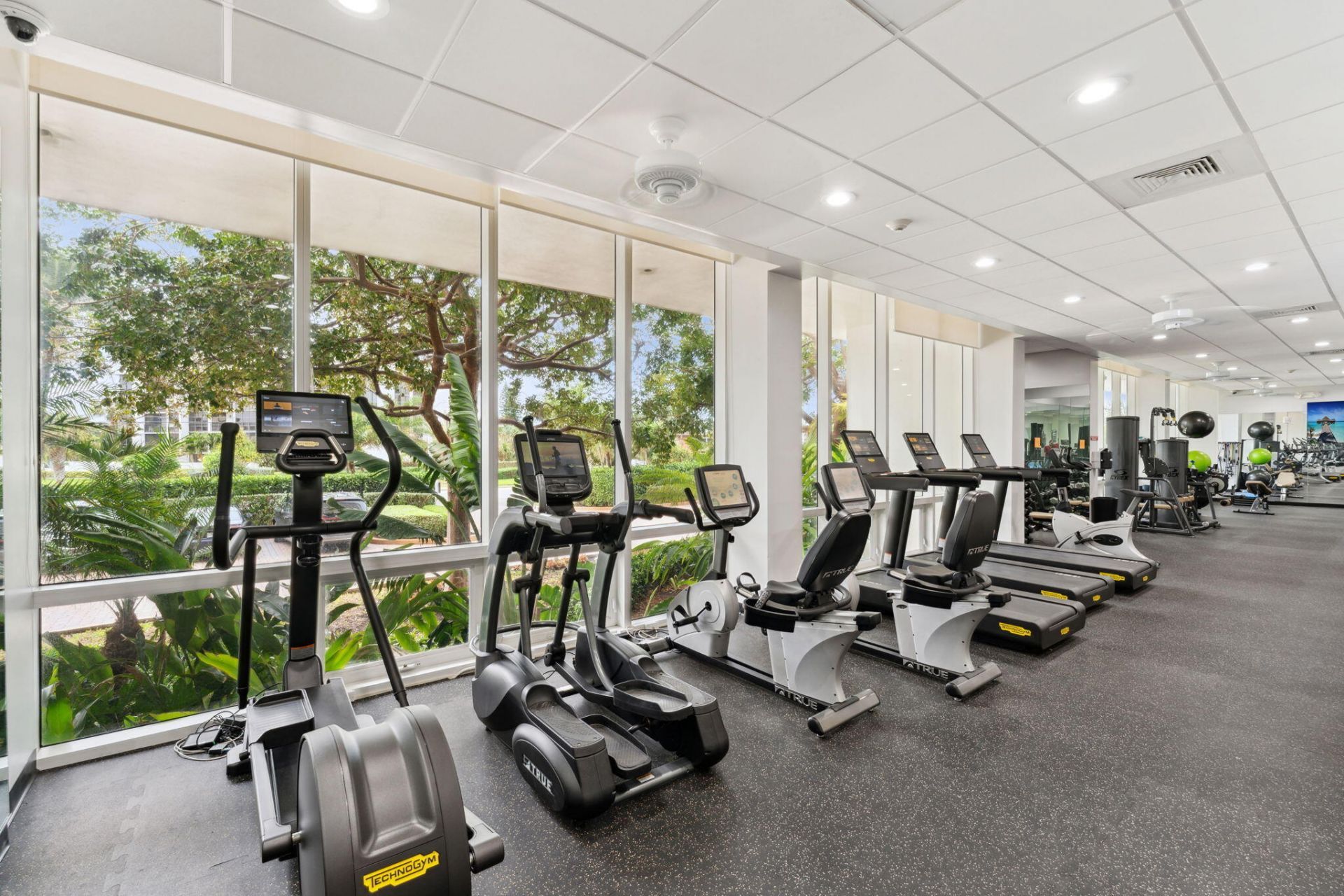 2000 S Ocean Boulevard, Unit 17g, Boca Raton, FL 33432 Photo