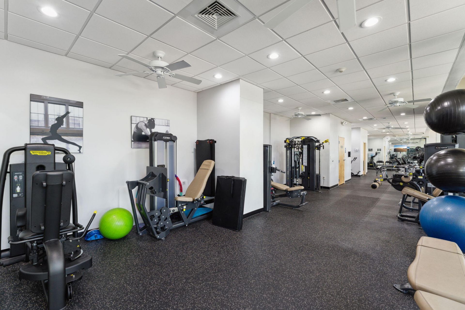 2000 S Ocean Boulevard, Unit 17g, Boca Raton, FL 33432 Photo