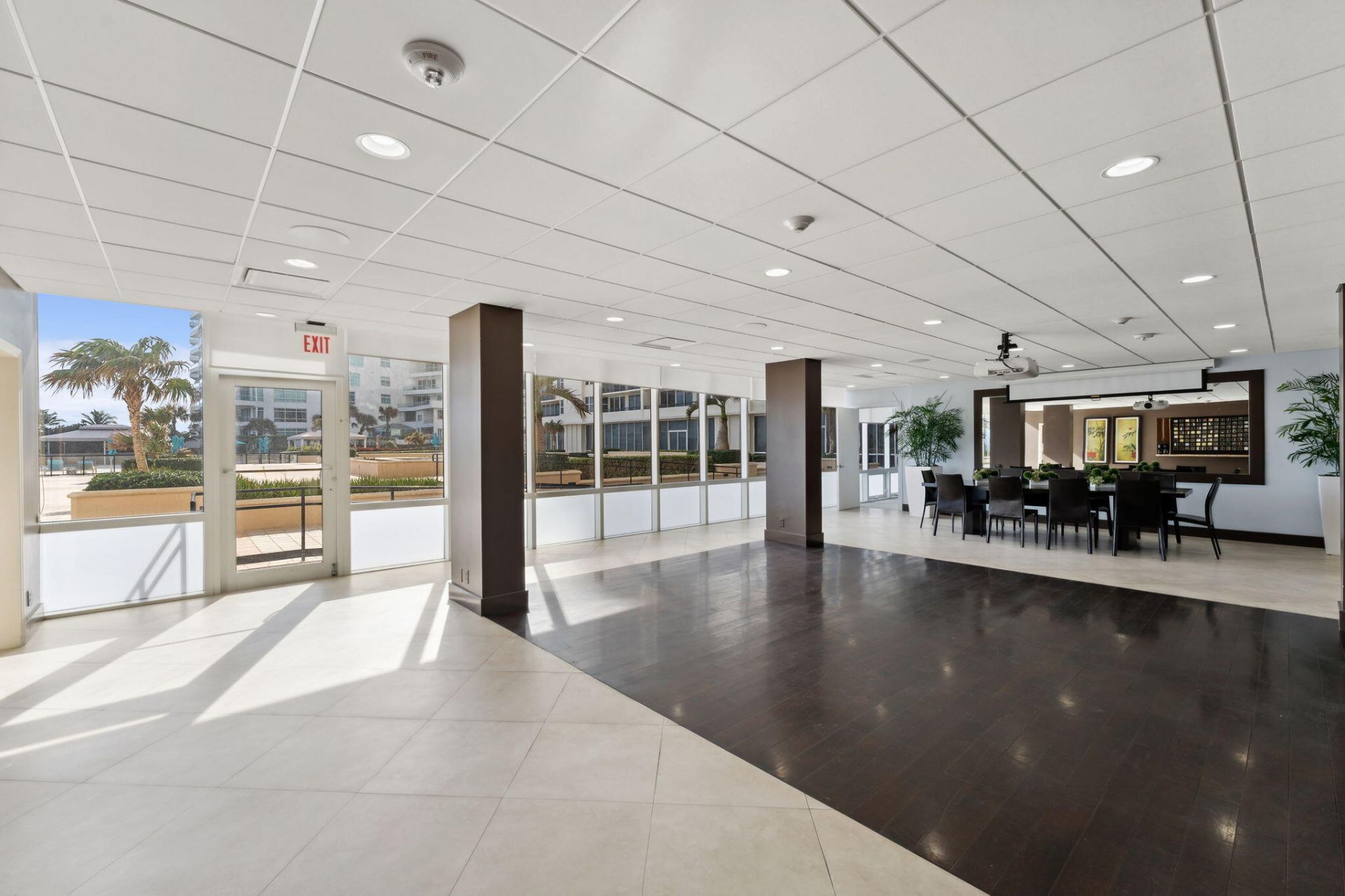 2000 S Ocean Boulevard, Unit 17g, Boca Raton, FL 33432 Photo