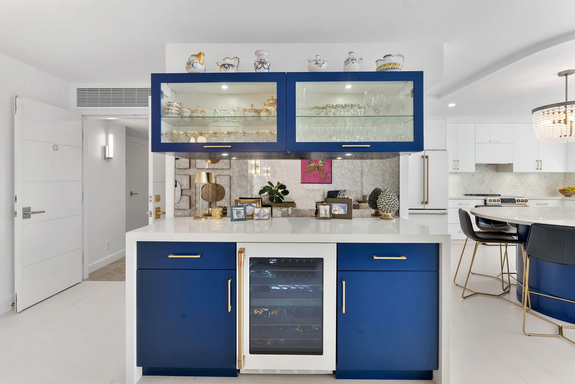 2000 S Ocean Boulevard, Unit 17g, Boca Raton, FL 33432 Photo