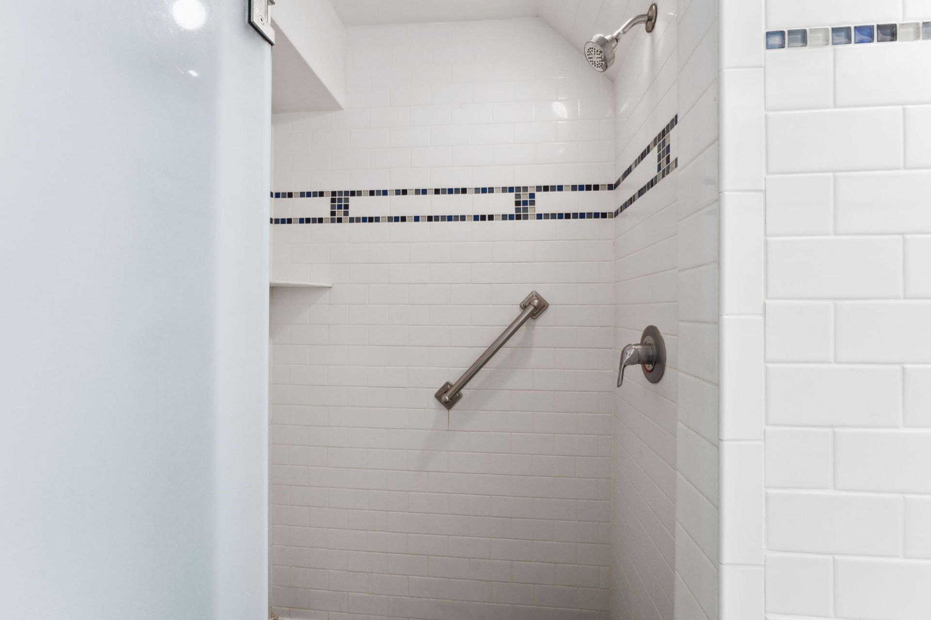 2000 S Ocean Boulevard, Unit 17g, Boca Raton, FL 33432 Photo