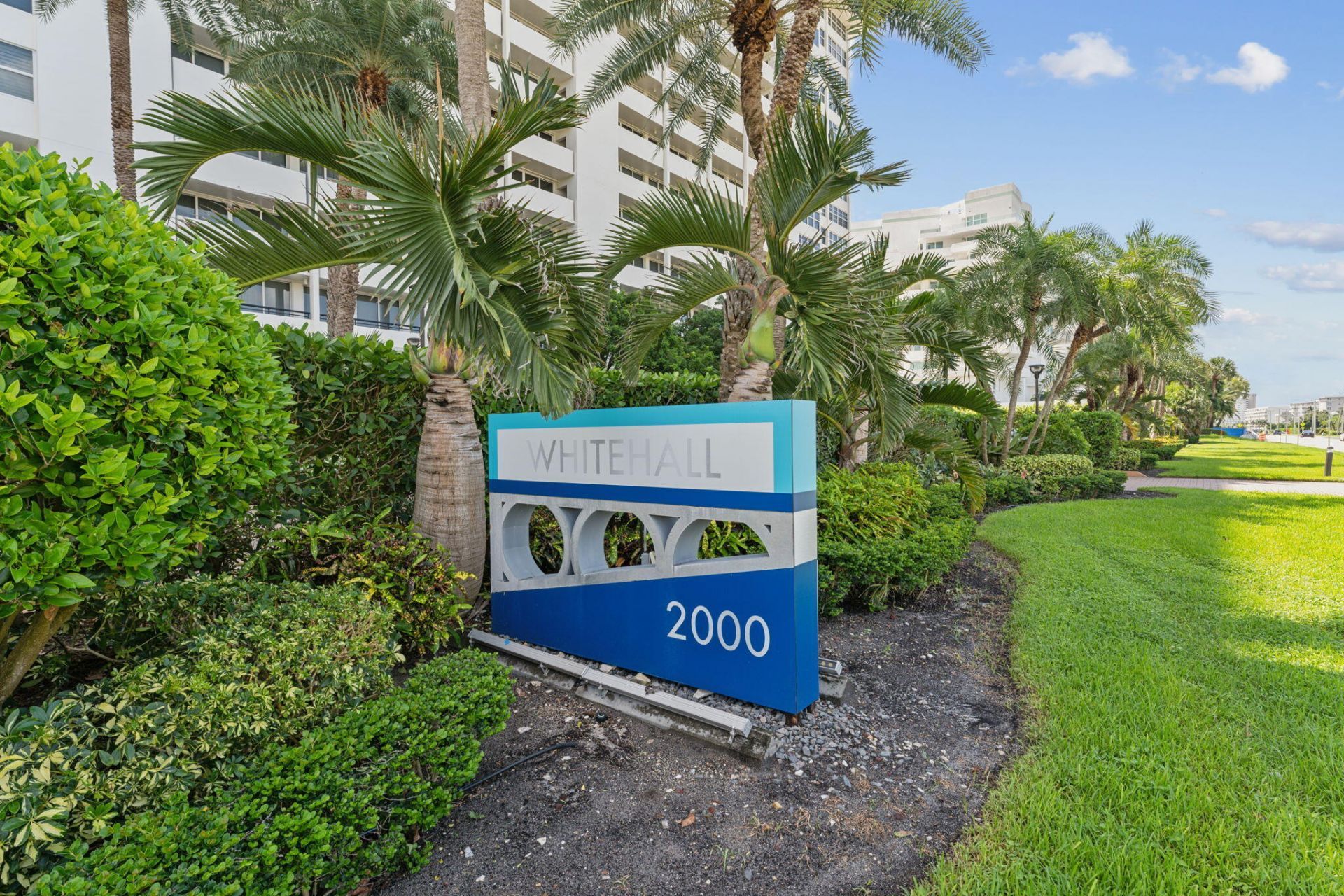 2000 S Ocean Boulevard, Unit 17g, Boca Raton, FL 33432 Photo