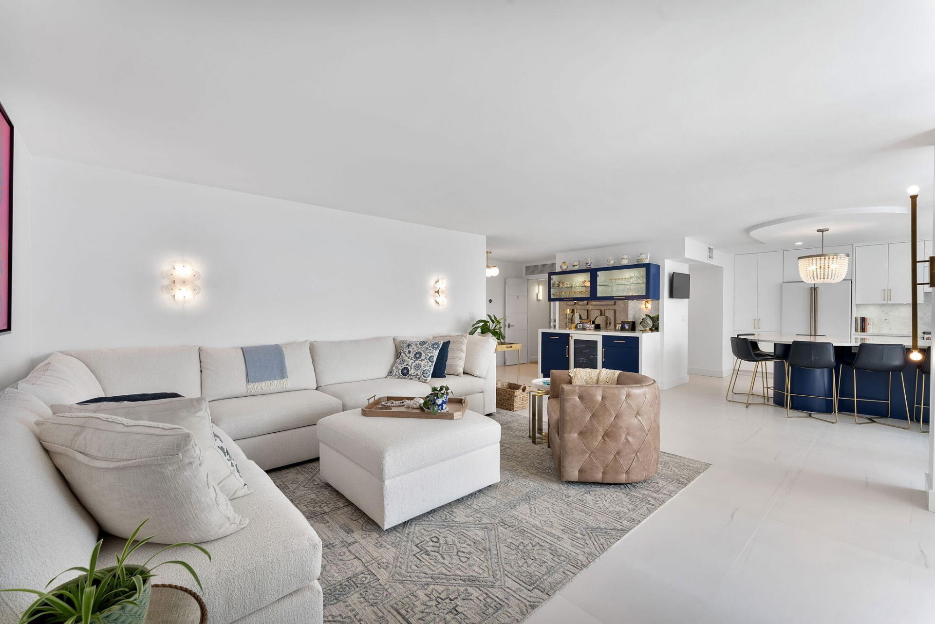 2000 S Ocean Boulevard, Unit 17g, Boca Raton, FL 33432 Photo