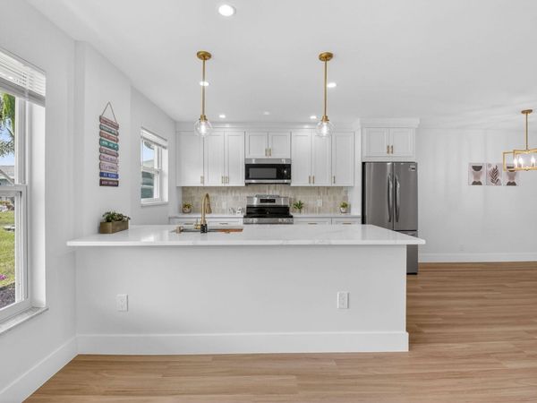 760 High Point Boulevard, Unit C, Delray Beach, FL 33445