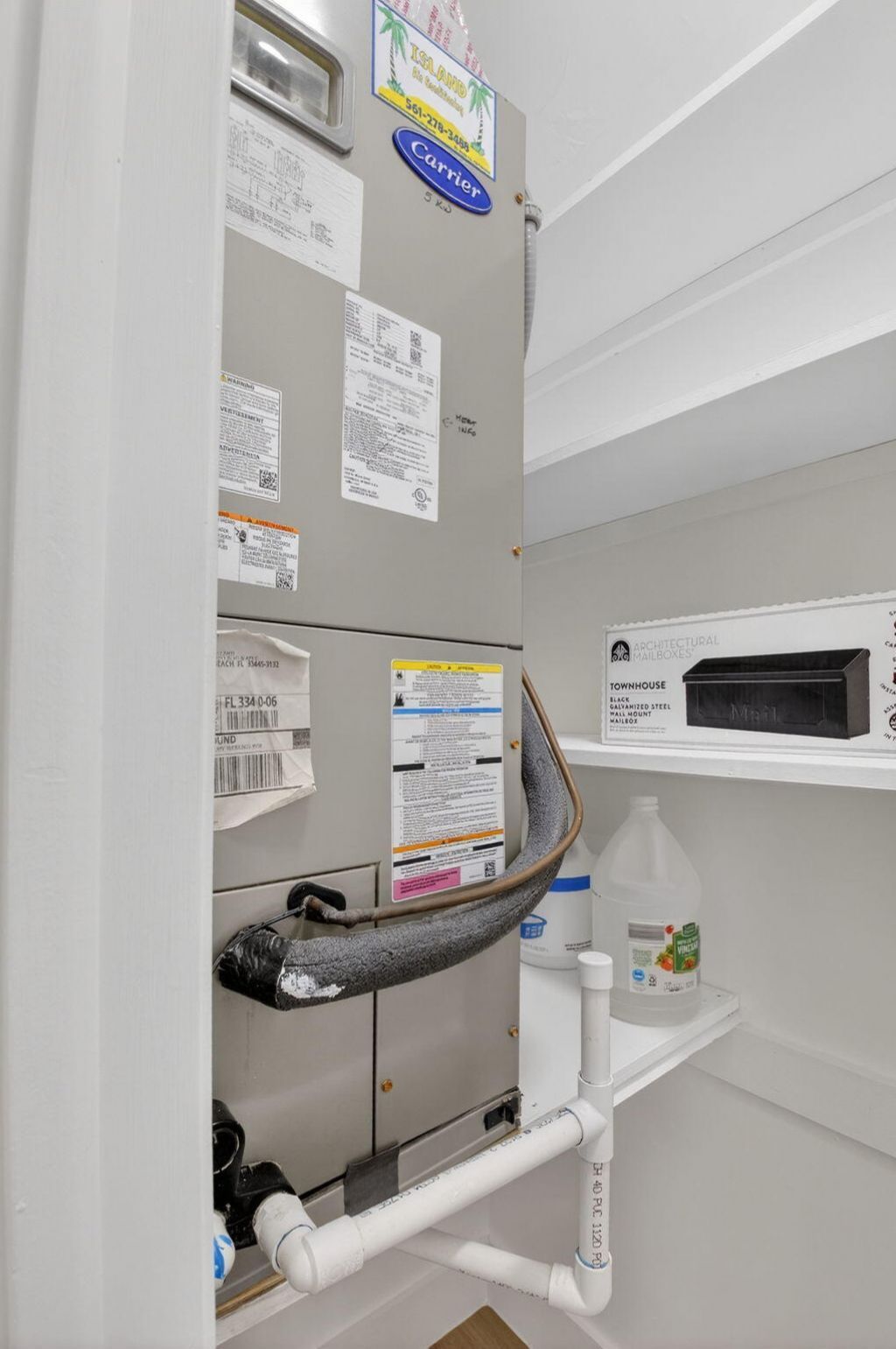 760 High Point Boulevard, Unit C, Delray Beach, FL 33445 Photo