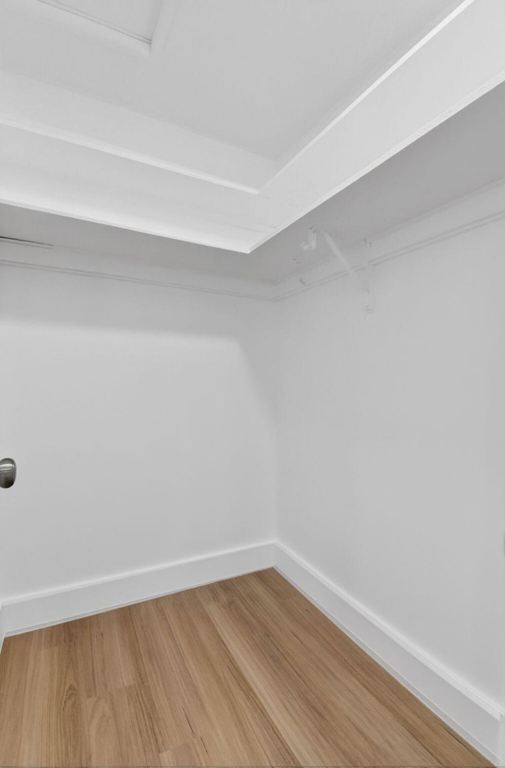 760 High Point Boulevard, Unit C, Delray Beach, FL 33445 Photo