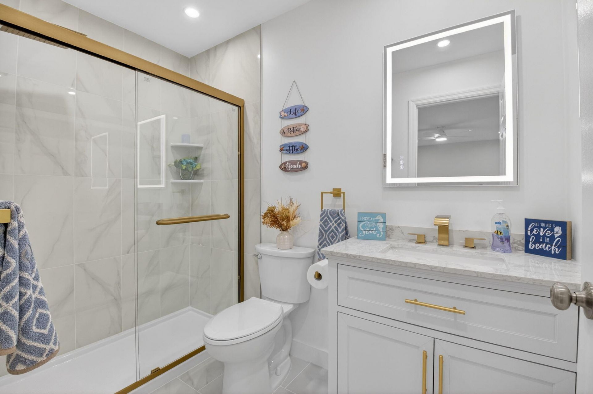 760 High Point Boulevard, Unit C, Delray Beach, FL 33445 Photo