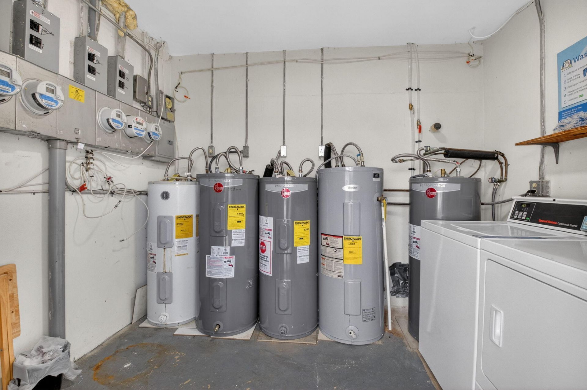 760 High Point Boulevard, Unit C, Delray Beach, FL 33445 Photo